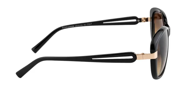 Brown_Women_Gradient_Lens_Designer_Oval_Premium_UV_Protected_Sunglasses