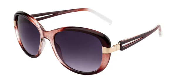 Grey_Women_Gradient_Lens_Designer_Oval_Premium_UV_Protected_Sunglasses