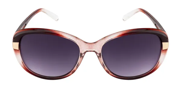 Grey_Women_Gradient_Lens_Designer_Oval_Premium_UV_Protected_Sunglasses