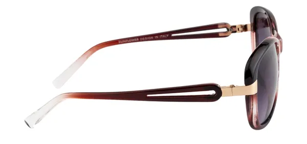 Grey_Women_Gradient_Lens_Designer_Oval_Premium_UV_Protected_Sunglasses