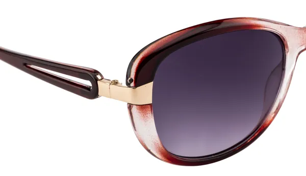 Grey_Women_Gradient_Lens_Designer_Oval_Premium_UV_Protected_Sunglasses
