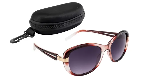 Grey_Women_Gradient_Lens_Designer_Oval_Premium_UV_Protected_Sunglasses