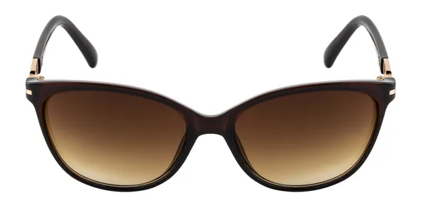 Brown_Women_Gradient_Lens_Designer_Bug_Eye_Premium_UV_Protected_Sunglasses