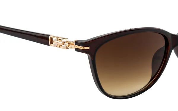 Brown_Women_Gradient_Lens_Designer_Bug_Eye_Premium_UV_Protected_Sunglasses