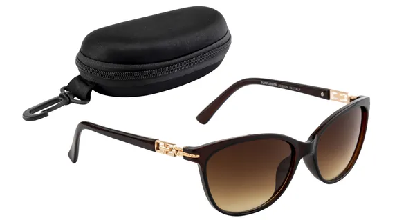Brown_Women_Gradient_Lens_Designer_Bug_Eye_Premium_UV_Protected_Sunglasses
