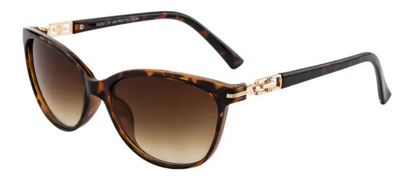 Brown_Women_Gradient_Lens_Designer_Bug_Eye_Premium_UV_Protected_Sunglasses