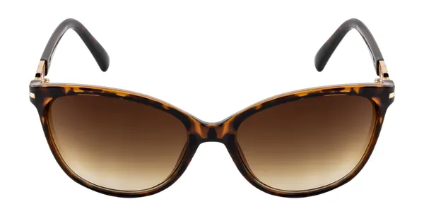 Brown_Women_Gradient_Lens_Designer_Bug_Eye_Premium_UV_Protected_Sunglasses
