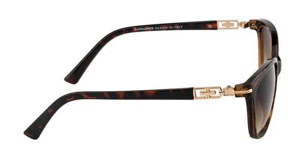 Brown_Women_Gradient_Lens_Designer_Bug_Eye_Premium_UV_Protected_Sunglasses