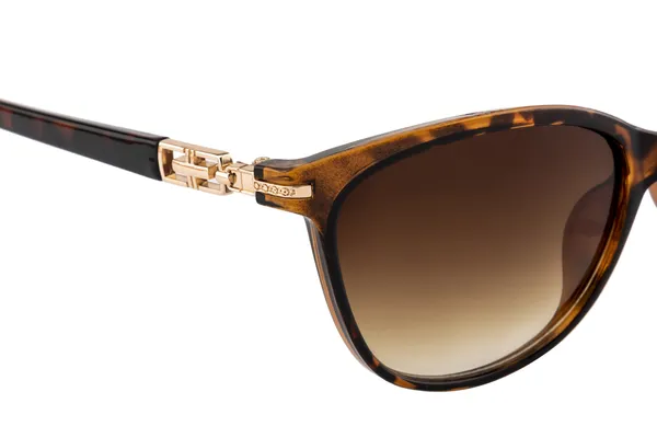 Brown_Women_Gradient_Lens_Designer_Bug_Eye_Premium_UV_Protected_Sunglasses