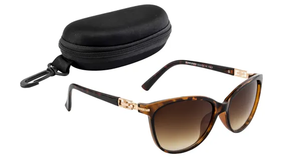 Brown_Women_Gradient_Lens_Designer_Bug_Eye_Premium_UV_Protected_Sunglasses