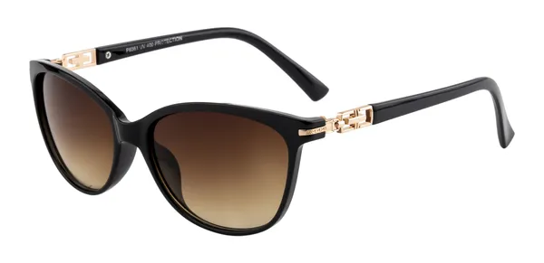 Brown_Women_Gradient_Lens_Designer_Bug_Eye_Premium_UV_Protected_Sunglasses
