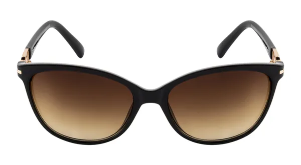 Brown_Women_Gradient_Lens_Designer_Bug_Eye_Premium_UV_Protected_Sunglasses