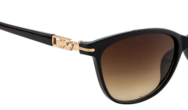 Brown_Women_Gradient_Lens_Designer_Bug_Eye_Premium_UV_Protected_Sunglasses