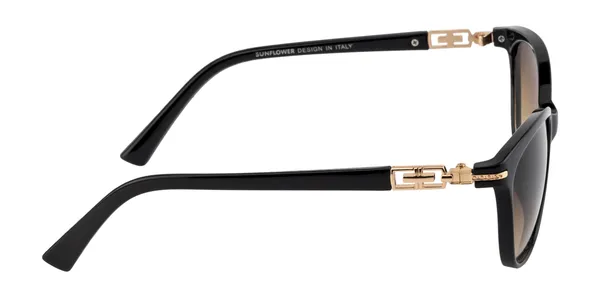 Brown_Women_Gradient_Lens_Designer_Bug_Eye_Premium_UV_Protected_Sunglasses