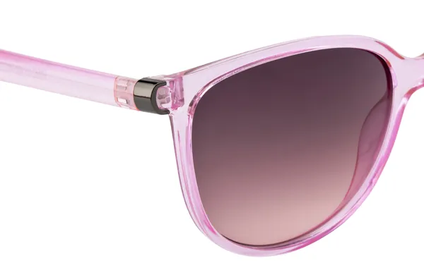 Purple_Women_Gradient_Lens_Transparent_Designed_Oval_Premium_UV_Protected_Sunglasses