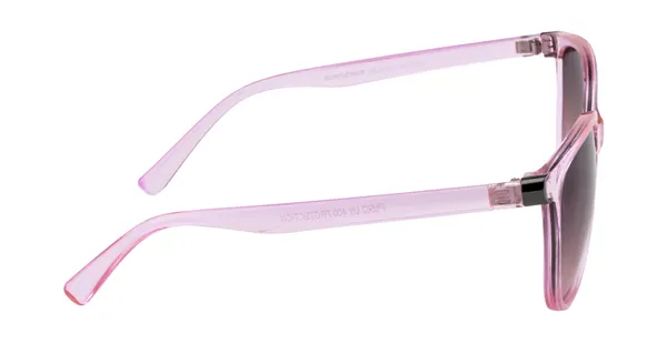 Purple_Women_Gradient_Lens_Transparent_Designed_Oval_Premium_UV_Protected_Sunglasses