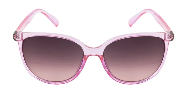 Purple_Women_Gradient_Lens_Transparent_Designed_Oval_Premium_UV_Protected_Sunglasses
