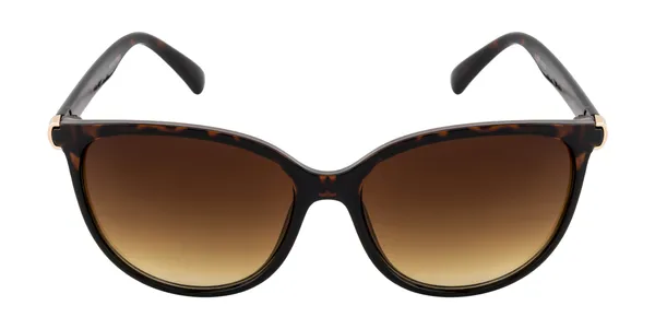 Brown_Women_Gradient_Lens_Designer_Oval_Premium_UV_Protected_Sunglasses
