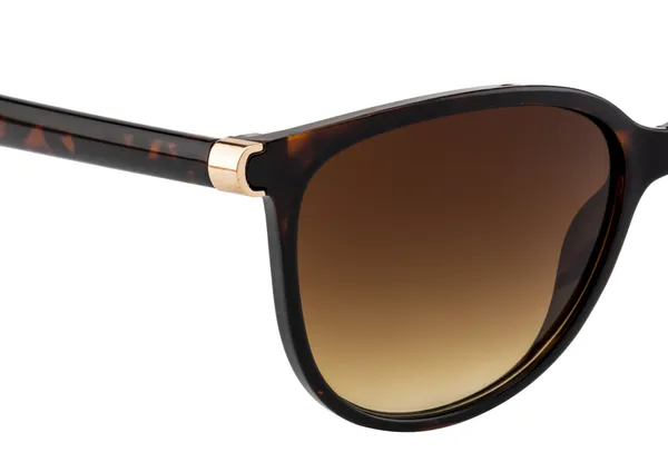Brown_Women_Gradient_Lens_Designer_Oval_Premium_UV_Protected_Sunglasses