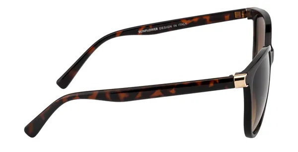 Brown_Women_Gradient_Lens_Designer_Oval_Premium_UV_Protected_Sunglasses