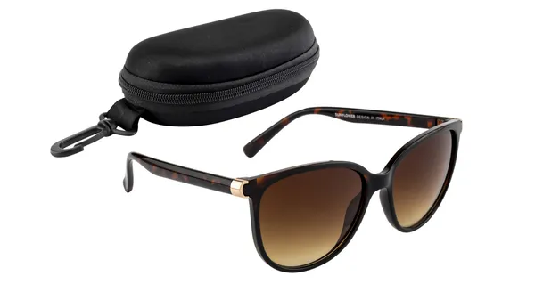 Brown_Women_Gradient_Lens_Designer_Oval_Premium_UV_Protected_Sunglasses