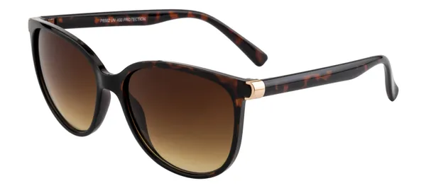 Brown_Women_Gradient_Lens_Designer_Oval_Premium_UV_Protected_Sunglasses