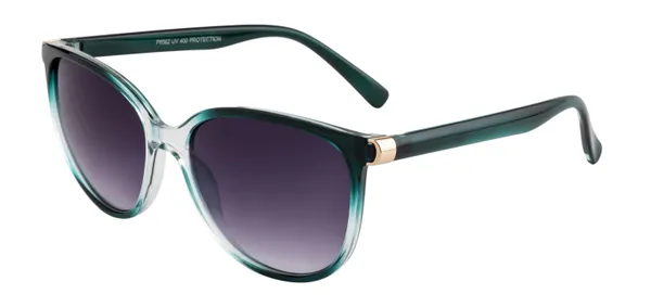 Grey_Women_Gradient_Lens_Designer_Oval_Premium_UV_Protected_Sunglasses