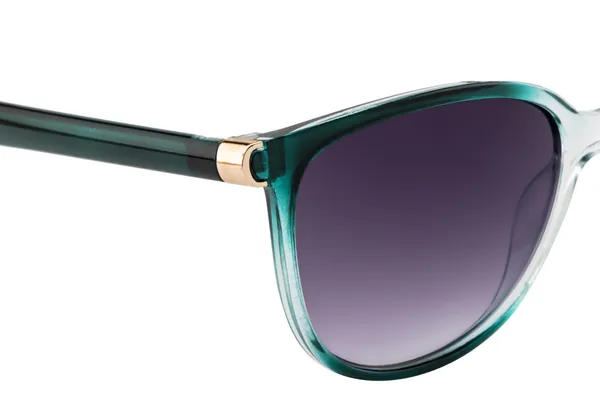 Grey_Women_Gradient_Lens_Designer_Oval_Premium_UV_Protected_Sunglasses