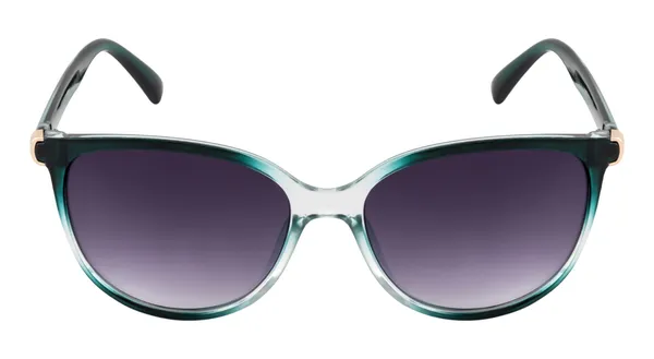 Grey_Women_Gradient_Lens_Designer_Oval_Premium_UV_Protected_Sunglasses