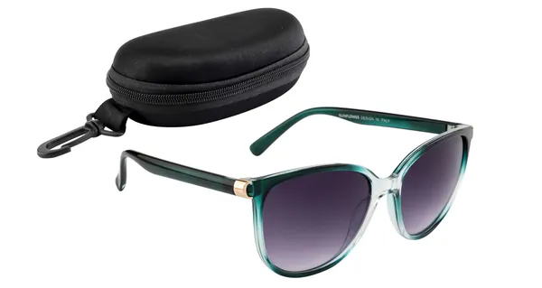 Grey_Women_Gradient_Lens_Designer_Oval_Premium_UV_Protected_Sunglasses