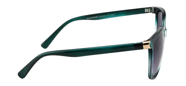 Grey_Women_Gradient_Lens_Designer_Oval_Premium_UV_Protected_Sunglasses