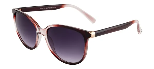 Grey_Women_Gradient_Lens_Designer_Oval_Premium_UV_Protected_Sunglasses