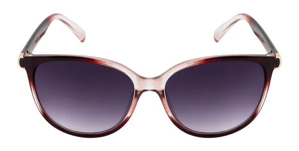 Grey_Women_Gradient_Lens_Designer_Oval_Premium_UV_Protected_Sunglasses