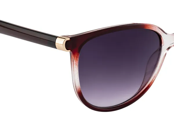 Grey_Women_Gradient_Lens_Designer_Oval_Premium_UV_Protected_Sunglasses