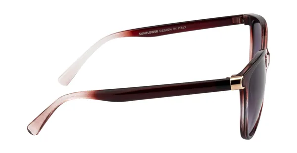Grey_Women_Gradient_Lens_Designer_Oval_Premium_UV_Protected_Sunglasses