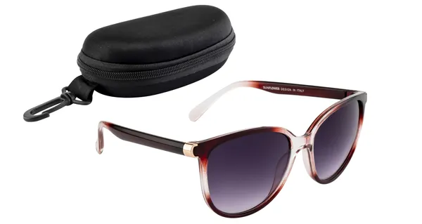 Grey_Women_Gradient_Lens_Designer_Oval_Premium_UV_Protected_Sunglasses