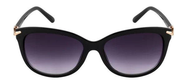 Grey_Women_Gradient_Lens_Designer_Bug_Eye_Premium_UV_Protected_Sunglasses
