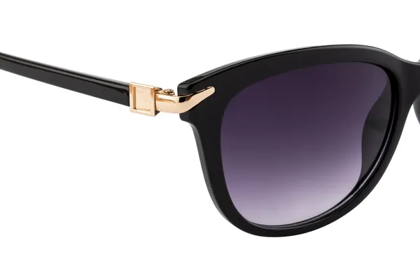 Grey_Women_Gradient_Lens_Designer_Bug_Eye_Premium_UV_Protected_Sunglasses