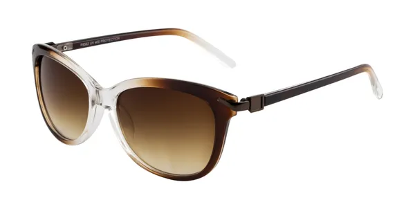 Brown_Women_Gradient_Lens_Designer_Bug_Eye_Premium_UV_Protected_Sunglasses