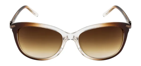 Brown_Women_Gradient_Lens_Designer_Bug_Eye_Premium_UV_Protected_Sunglasses