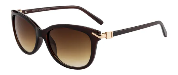 Brown_Women_Gradient_Lens_Designer_Bug_Eye_Premium_UV_Protected_Sunglasses