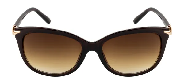 Brown_Women_Gradient_Lens_Designer_Bug_Eye_Premium_UV_Protected_Sunglasses