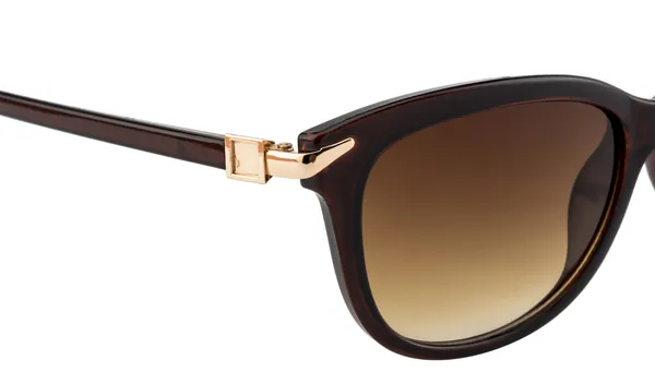Brown_Women_Gradient_Lens_Designer_Bug_Eye_Premium_UV_Protected_Sunglasses