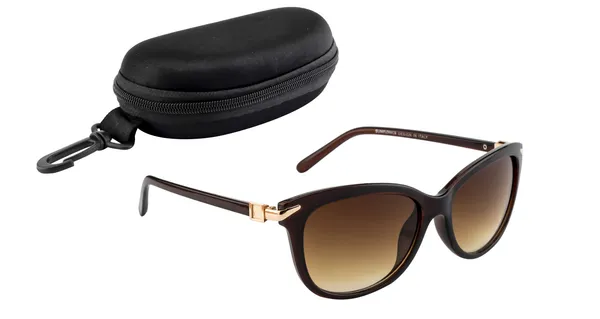 Brown_Women_Gradient_Lens_Designer_Bug_Eye_Premium_UV_Protected_Sunglasses