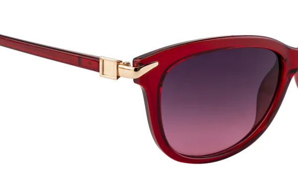 Pink_Women_Gradient_Lens_Designer_Bug_Eye_Premium_UV_Protected_Sunglasses