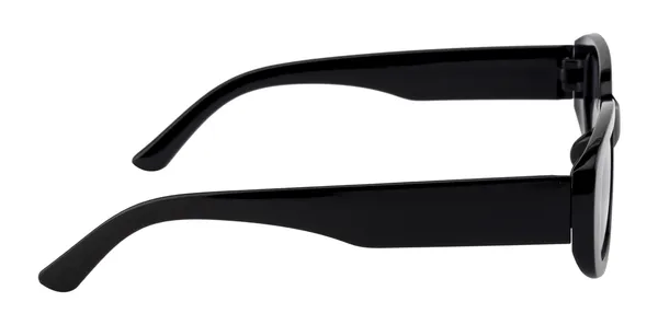 Black_Lens_Designer_Rectangle_Premium_UV_Protected_Sunglasses