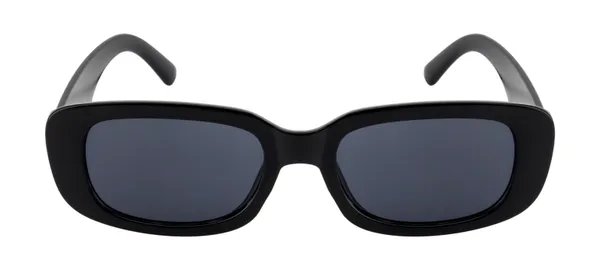 Black_Lens_Designer_Rectangle_Premium_UV_Protected_Sunglasses