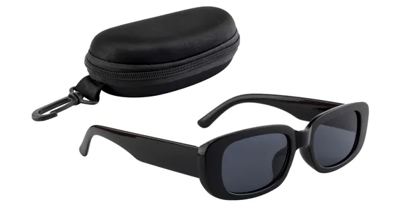 Black_Lens_Designer_Rectangle_Premium_UV_Protected_Sunglasses