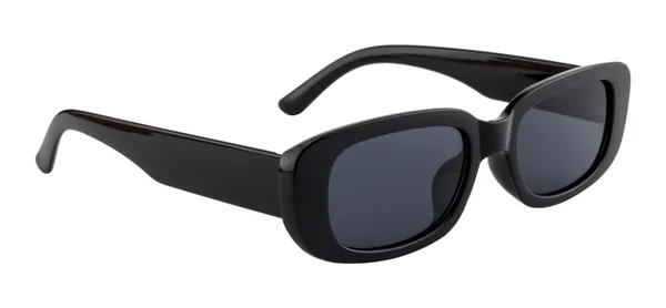 Black_Lens_Designer_Rectangle_Premium_UV_Protected_Sunglasses