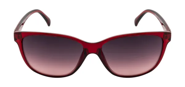 Maroon_Women_Gradient_Lens_Designer_Rectangle_Premium_UV_Protected_Sunglasses